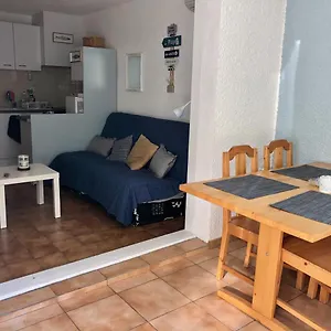  Appartement Madura
