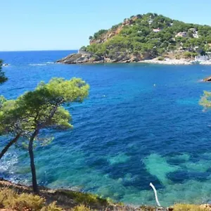  Appartement Grand 30m Avec Jardin Proche Des Plages